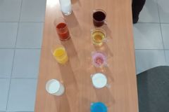 ab7b5e1b-b0fa-4c18-abfc-06ee5fdc5d2e