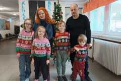 c0d4531e-10fb-41e6-8174-2a07c32b9027