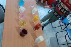 c532c7ad-869b-4ff1-8e7b-d434a77f22cb