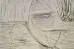 0f61b737-a7a3-4085-8675-67a84d6821cd