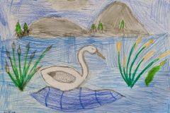 23e2f1c1-d34a-434a-bf52-a7bc2c62fef8