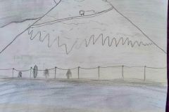 58f394b8-58b7-4be9-9160-06440b11a712