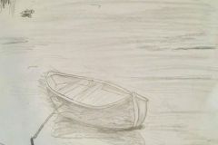 797571cd-cff8-40e5-a8a9-1922a7c4e0aa