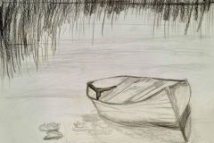 7fbe3e54-e605-4cfe-88b7-185646b8f04e