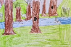 8b907ab4-068e-437c-bdb6-5114ef840129