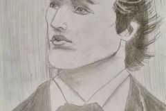 acce216b-7ef9-47f9-9a7c-84d47549647a