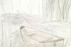 bbd1e004-e669-4493-9da6-38cc24a381a7