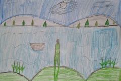 d456371f-efe9-47d5-aa3e-2d3077dd080c