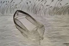 d5ff3b88-c94e-405e-ba63-404bd4127dfd