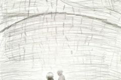 e96eaf2e-7e39-41a6-97cf-e9e552b71bc7