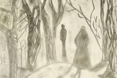 f5ca197b-92c5-47fe-839f-14c9b9a08f86