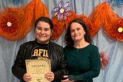 WhatsApp-Image-2026-03-22-at-21.07.37