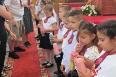 0b704153-ab18-4f62-90a0-2ba5cf38a760