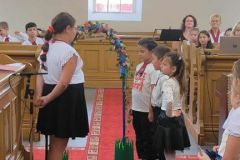 111c3e2f-8e78-48f8-93a5-da37f49d0693