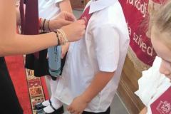 15003f56-ec2e-4adb-bba0-dff1f0a5eae3