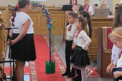 150062e3-352f-432c-80eb-307b24b13894