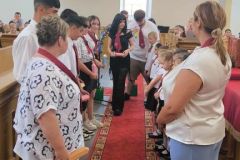 1936483e-63f6-41b7-bf96-fe765cc4869d