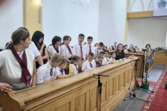 19f41be3-8c57-42ef-9023-1ce998e612d6