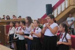 23e89c0f-c366-4c37-ac7a-168a5742aa5b