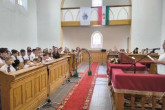 3448ff2c-94b4-4bf4-bd44-7417b38df20e