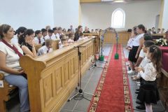 39fcfbd9-099b-40d4-b990-df7eee904402