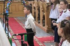 4c67226c-4bc2-4588-b83d-493fcec7d9ab