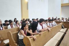 547fa793-99a7-4503-9e8c-b1637c4589b3