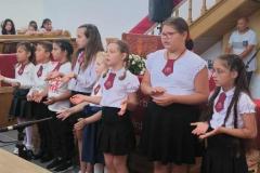 587152bf-a980-4287-b38e-69b7b083b227