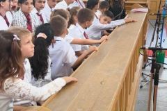 59d17242-f24f-4fa3-9e57-fb4aac7cad81