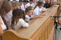 59ea185d-bc49-49cf-9da1-4da01f71c5e6