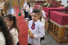 6927ca37-e8a1-441f-8cc6-e60256d3f168