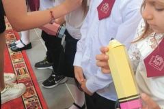 6e6b446d-53a5-495a-a3e1-eb4d08d00440