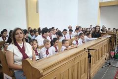 7296805d-4258-487b-a676-bdcd11815d87