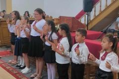 7b8b4a0e-8f3a-41e0-91c6-ecd0c18afba9