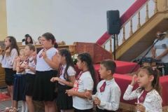 83eaf72d-07af-4a31-8194-287d674a50bc