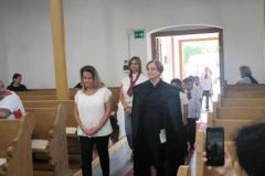 845468d5-3535-4503-b997-02bc2364ede4