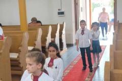 89d840fc-79a4-4db1-a34a-b1549e156d1f