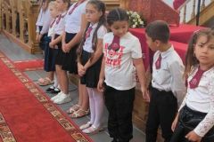 95c741fd-43ee-4424-8eba-589220de5322