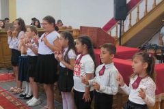 96306ae4-e7ce-4ba0-94a1-b4205e394cfb