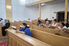 9899a97a-0679-4956-b593-46ed35659f99