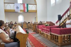 9b9d3cfb-09c1-45ba-a89c-e635fa43a8a4