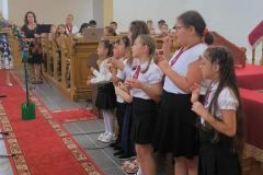 9e174491-8806-42f7-bb94-7a29112362bd