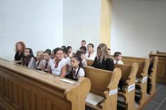 a183e86c-a318-4677-a337-cdf5e384a498