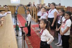 a1d05a81-acb2-46cc-ac50-b905825c17d2