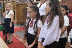 a35f6f86-7b7b-4ead-9705-c75c87d0748d