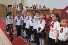 a7499078-a929-4e21-a435-5264384e33bc