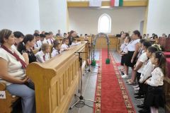 a7ae75a2-4899-4e87-ba5c-efa7abea934d