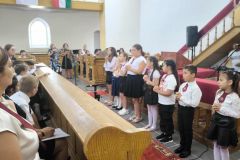 adb23c37-8249-4051-b6bc-8fa091cd772a