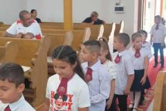 ae6123eb-4991-40c7-9d6e-4e9a462a28d7