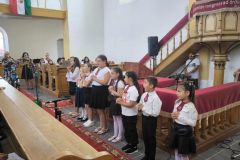 af466e03-3f7b-4207-bf86-74c82ca739f1